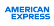 American logo