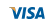 Visa logo